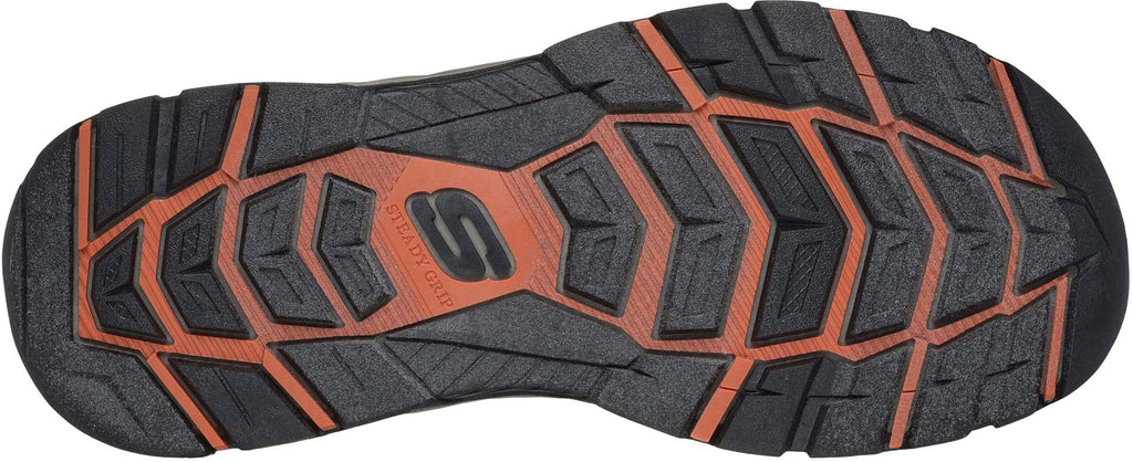 Tresmen Ryer sneakers