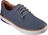 Hyland Ratner sneakers