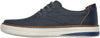 Hyland Ratner sneakers