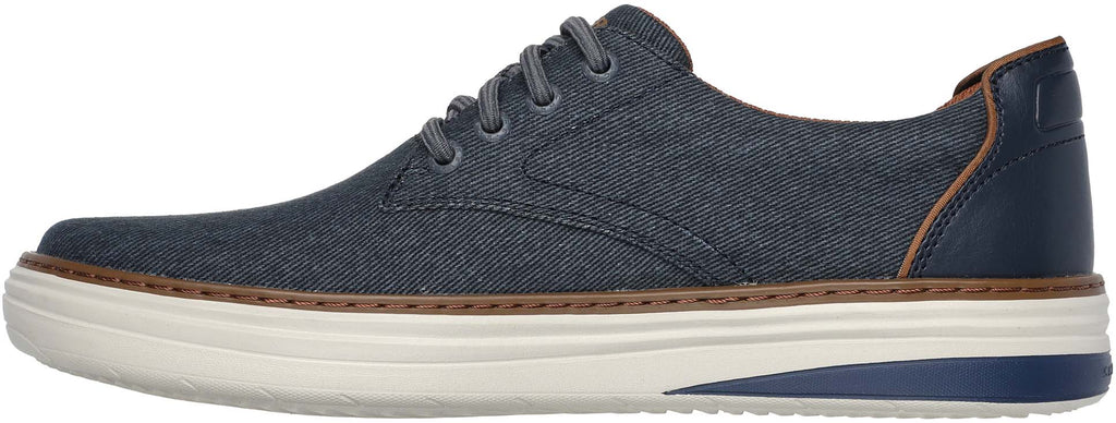 Hyland Ratner sneakers