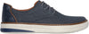 Hyland Ratner sneakers