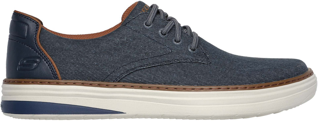 Hyland Ratner sneakers