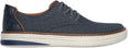 Hyland Ratner sneakers