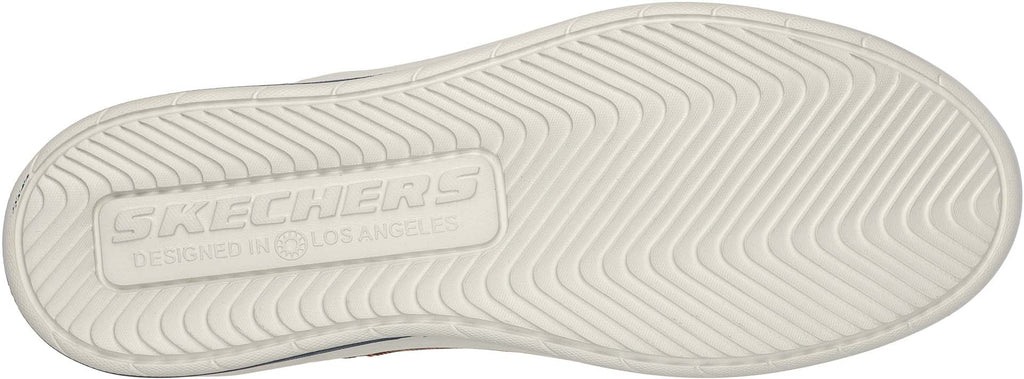 Hyland Ratner sneakers