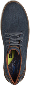 Hyland Ratner sneakers