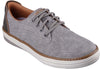 Hyland Ratner sneakers