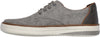 Hyland Ratner sneakers
