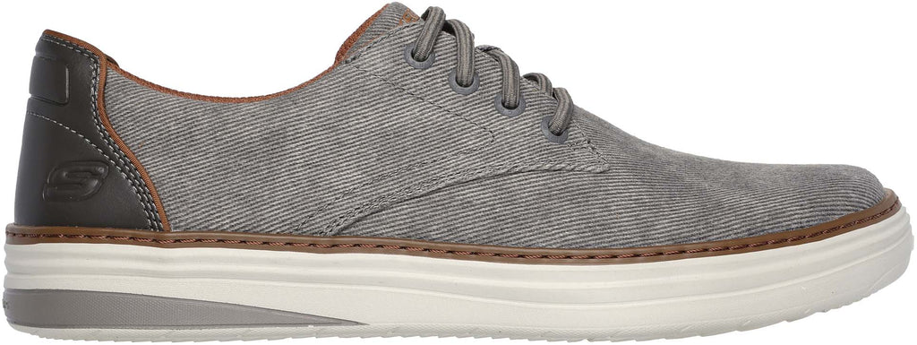Hyland Ratner sneakers