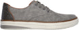 Hyland Ratner sneakers