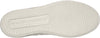 Hyland Ratner sneakers
