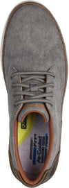 Hyland Ratner sneakers