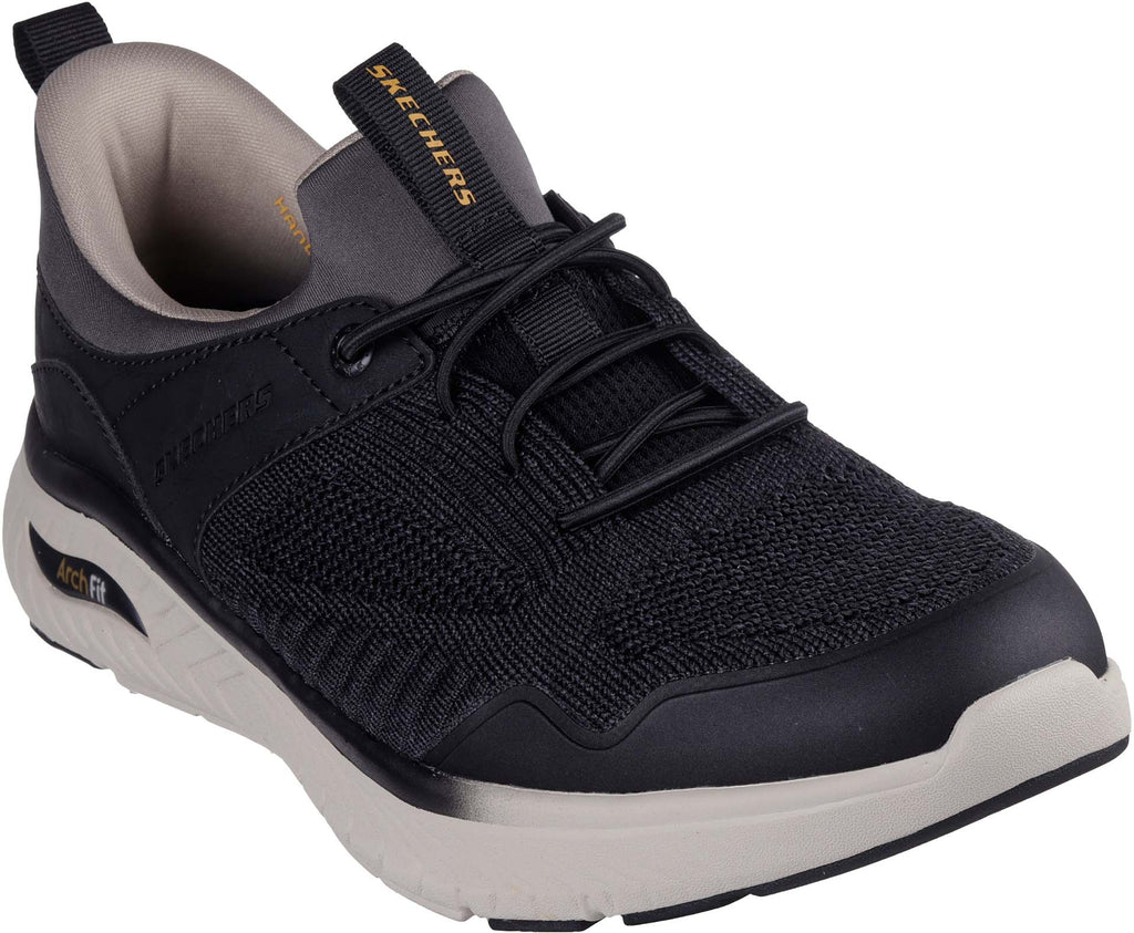 Arch Fit Crosser Emeric sneakers