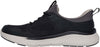Arch Fit Crosser Emeric sneakers