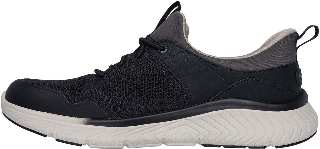 Arch Fit Crosser Emeric sneakers
