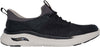 Arch Fit Crosser Emeric sneakers