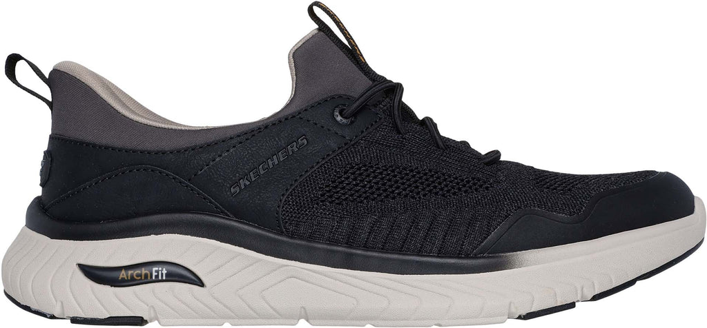 Arch Fit Crosser Emeric sneakers