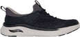 Arch Fit Crosser Emeric sneakers