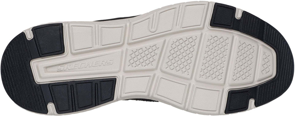 Arch Fit Crosser Emeric sneakers