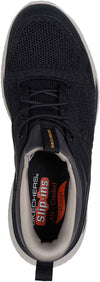 Arch Fit Crosser Emeric sneakers