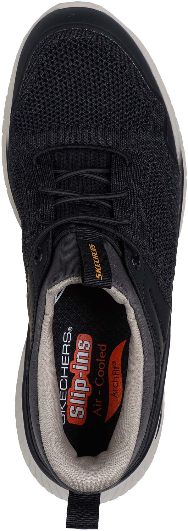 Arch Fit Crosser Emeric sneakers