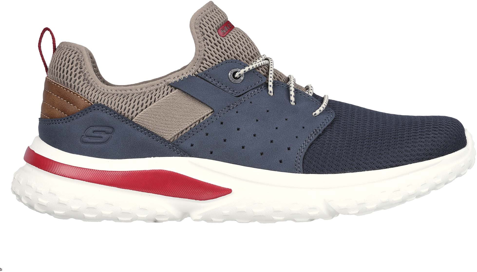 Bendino Dromer sneakers