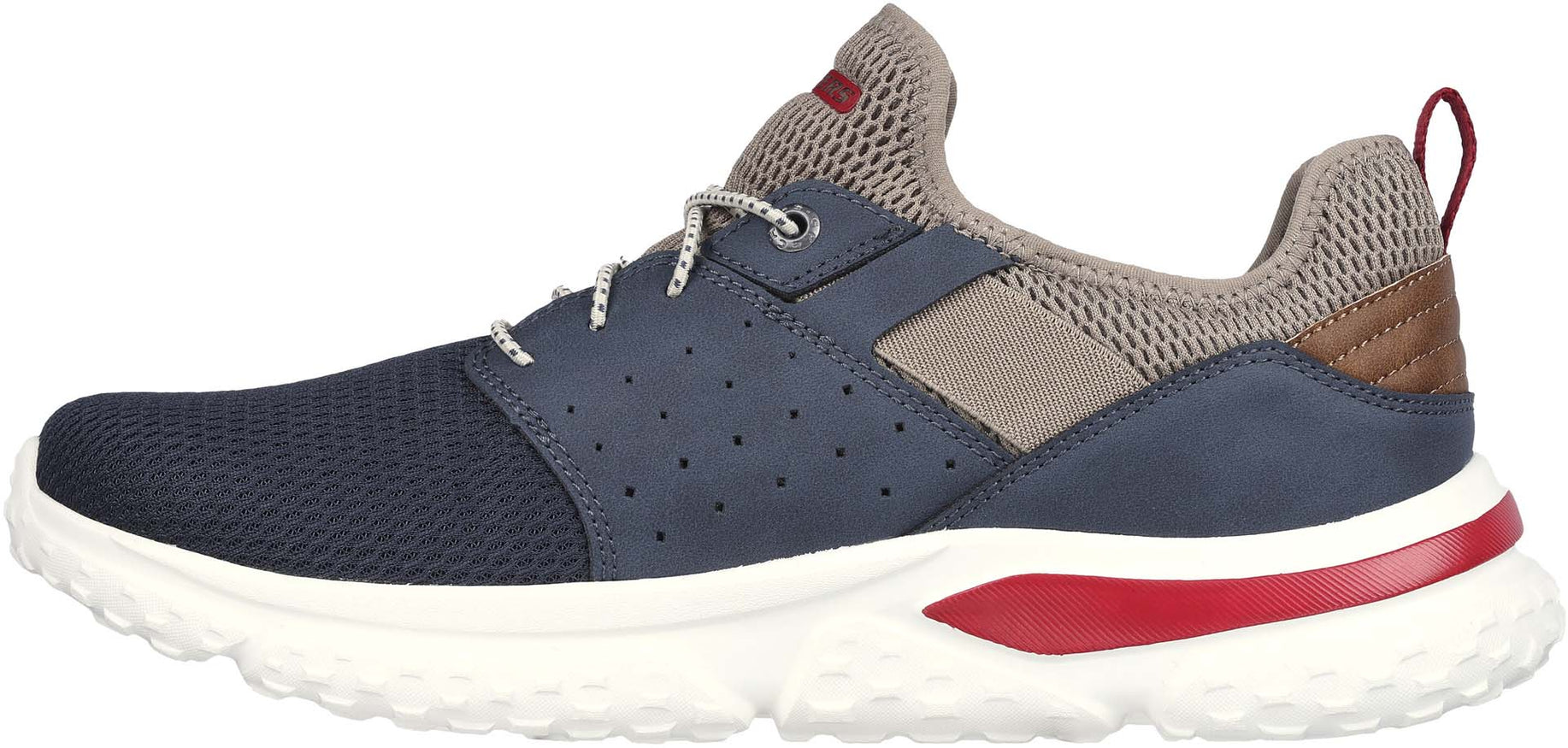 Bendino Dromer sneakers