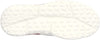 Bendino Dromer sneakers