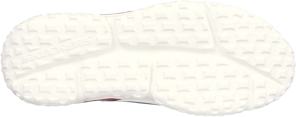 Bendino Dromer sneakers