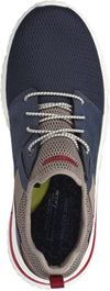 Bendino Dromer sneakers