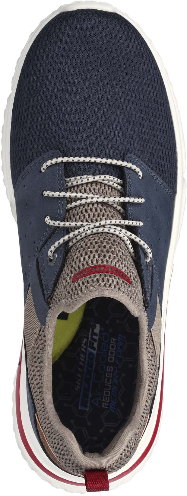 Bendino Dromer sneakers