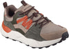 Bendino Dromer sneakers