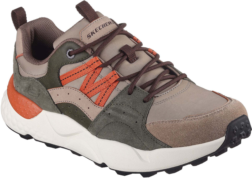 Bendino Dromer sneakers