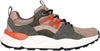 Bendino Dromer sneakers