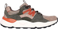 Bendino Dromer sneakers