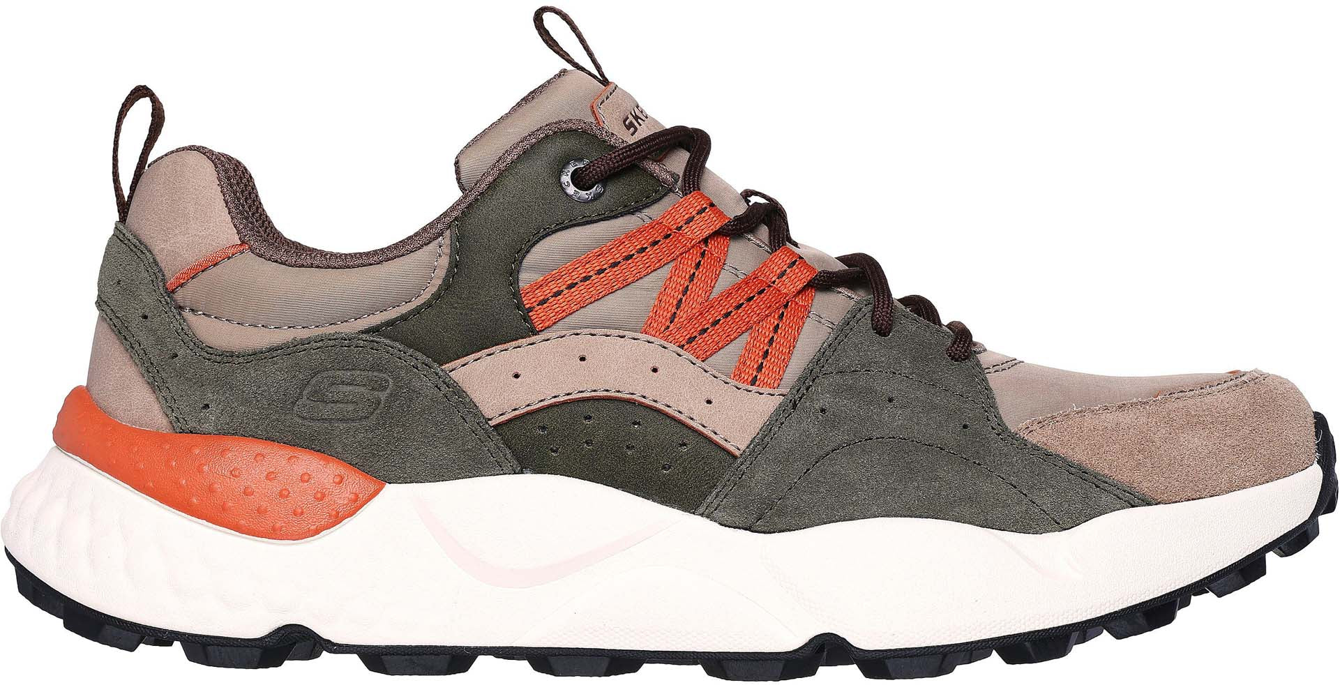 Bendino Dromer sneakers