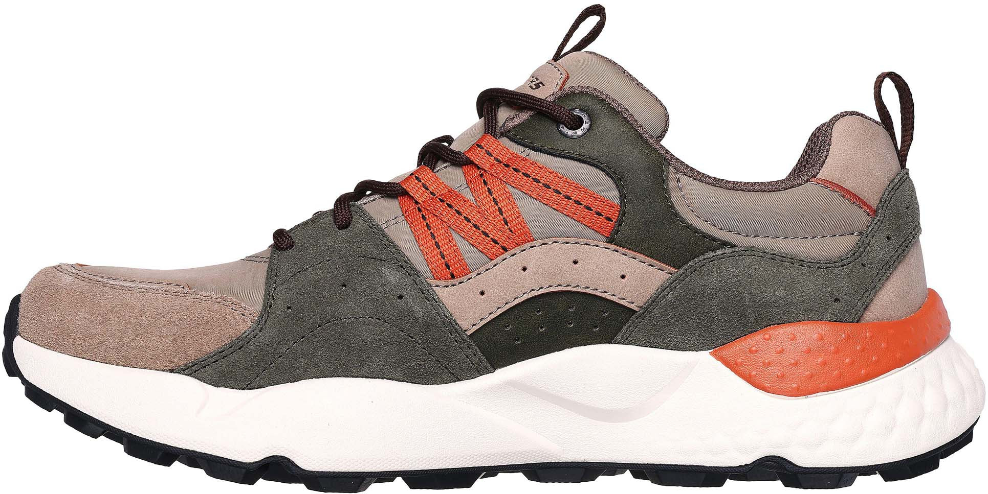 Bendino Dromer sneakers