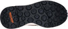 Bendino Dromer sneakers