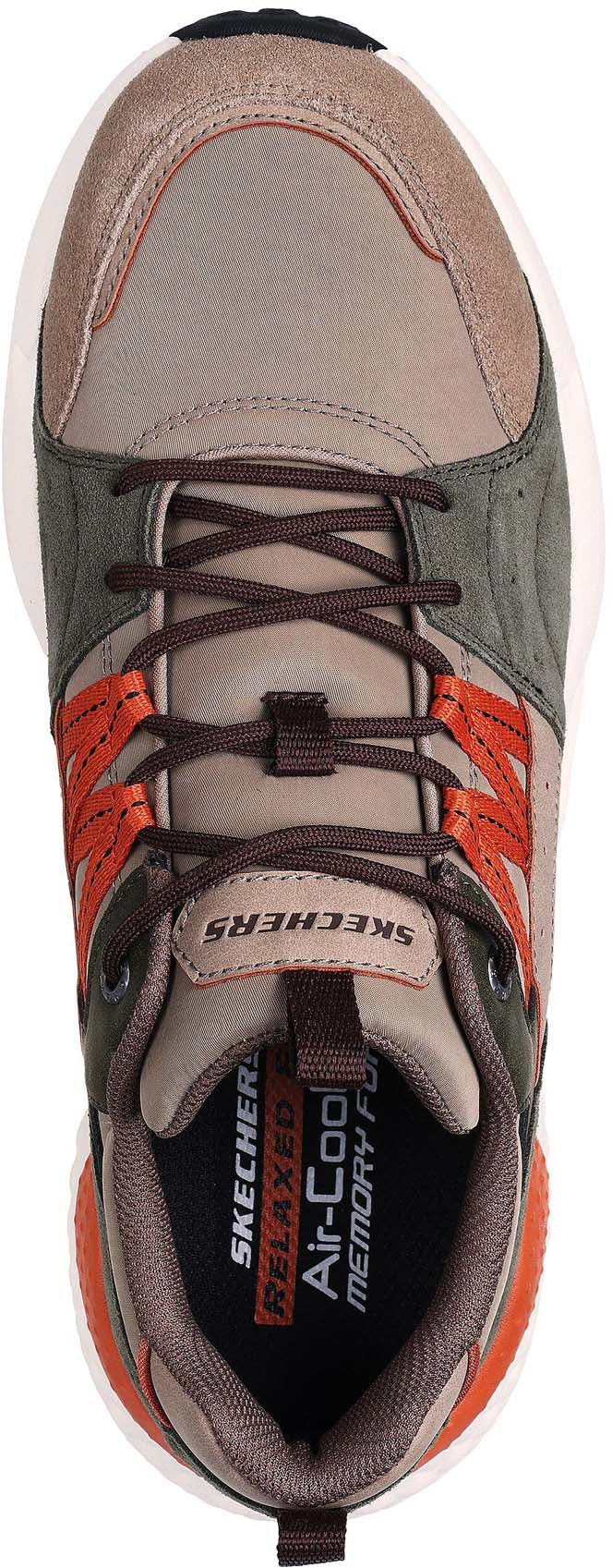 Bendino Dromer sneakers
