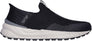 Bogdin Arlett sneakers