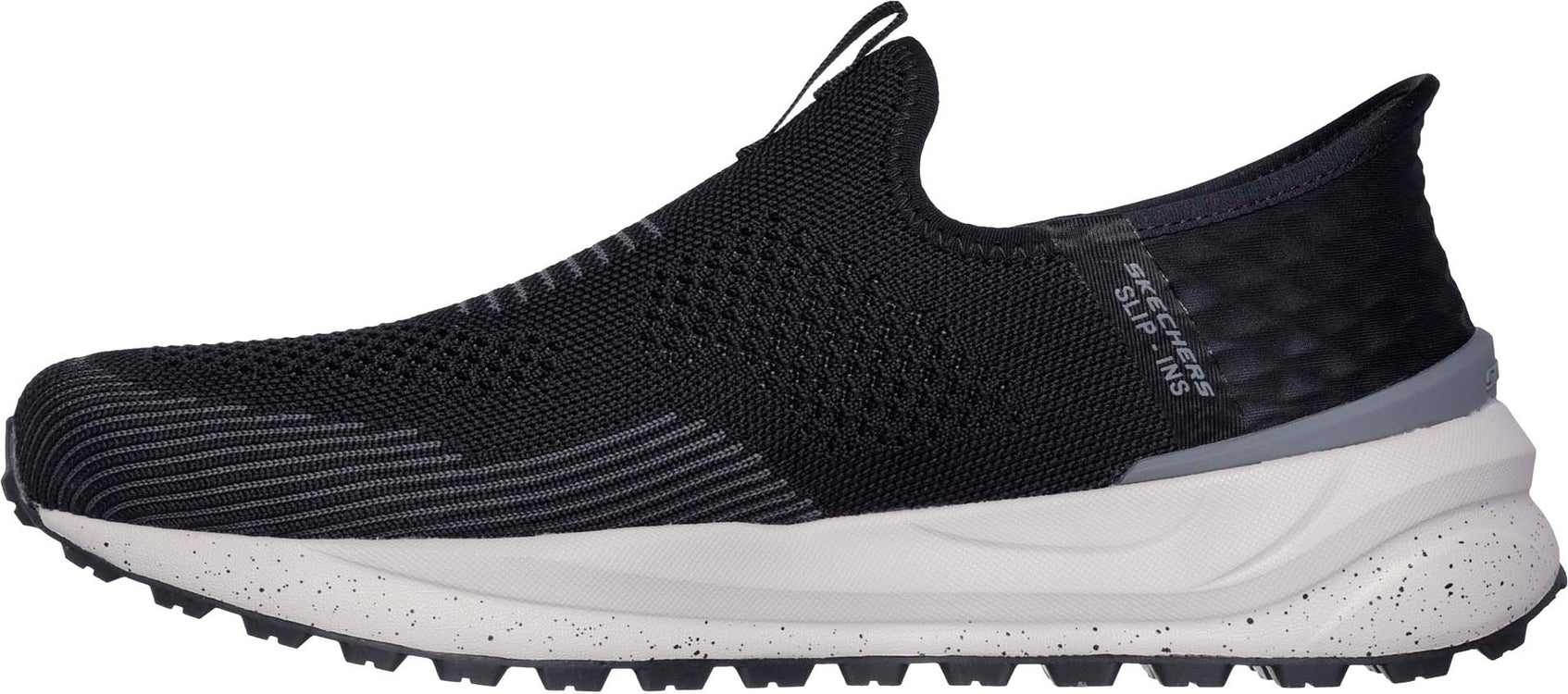 Bogdin Arlett sneakers