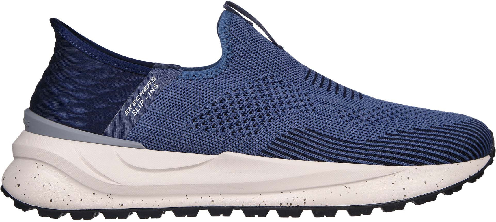 Bogdin Arlett sneakers