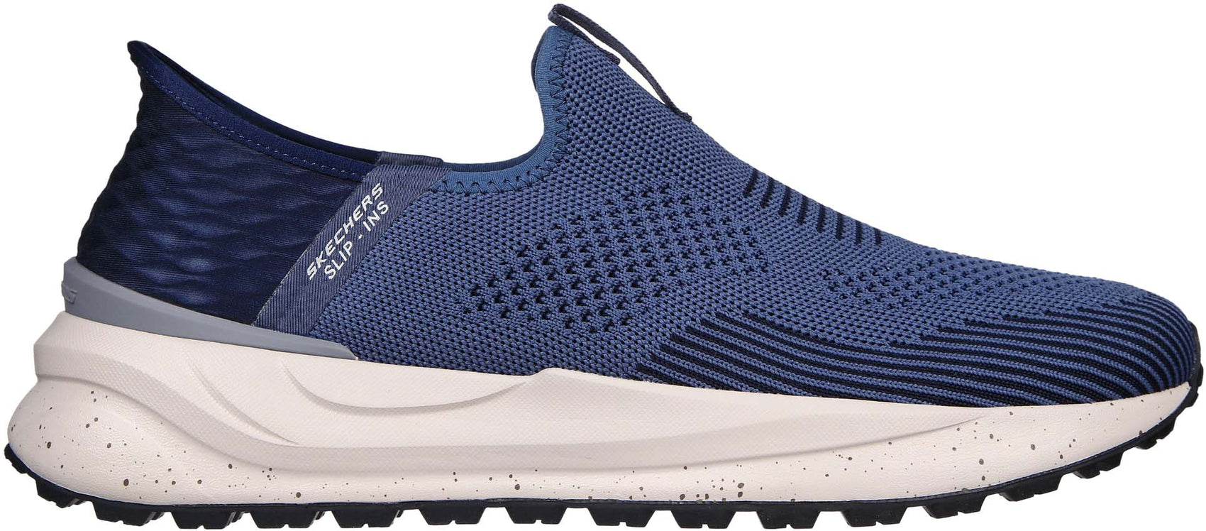 Bogdin Arlett sneakers