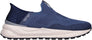 Bogdin Arlett sneakers