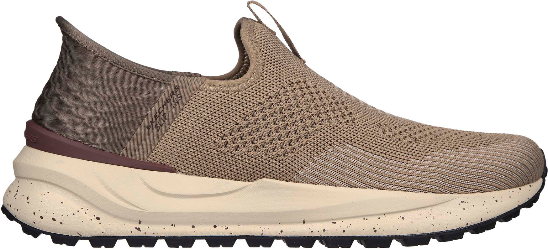 Bogdin Arlett sneakers