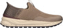 Bogdin Arlett sneakers