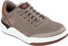 Corliss Dorset sneakers