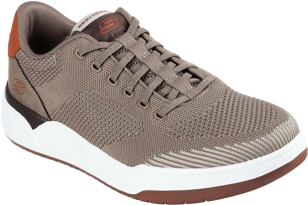 Corliss Dorset sneakers