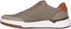 Corliss Dorset sneakers