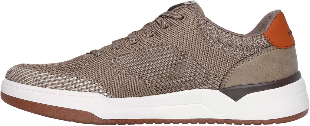 Corliss Dorset sneakers