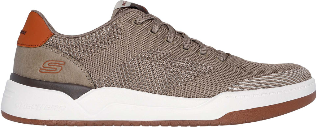 Corliss Dorset sneakers